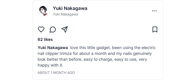 instagram review (1)