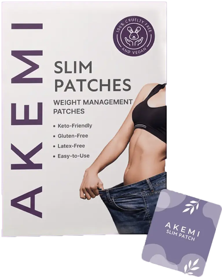 parxal stomach patches review