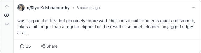 reddit review (2)
