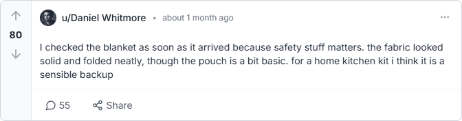 reddit review (2)