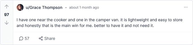 reddit review (3)