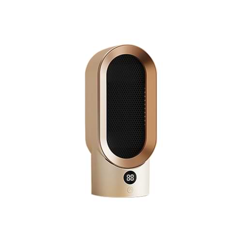 AirHeat