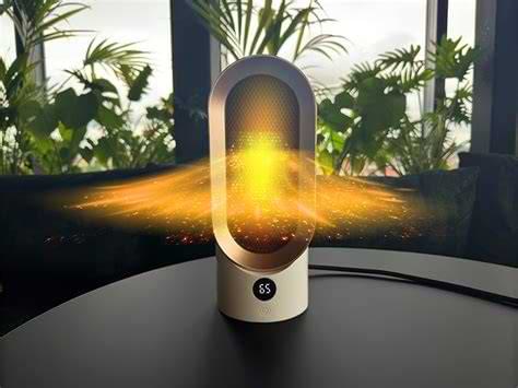 AirHeat Reviews 3