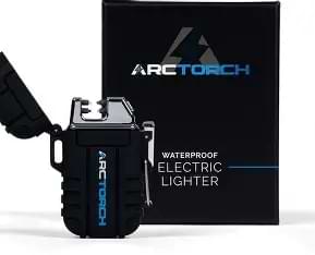 Arc Torch Review1