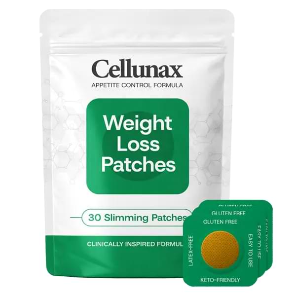 Cellunax Review2