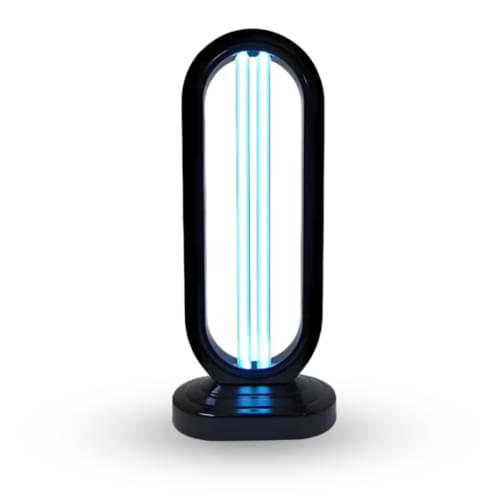 Clairlite UV Sanitizer Reviews