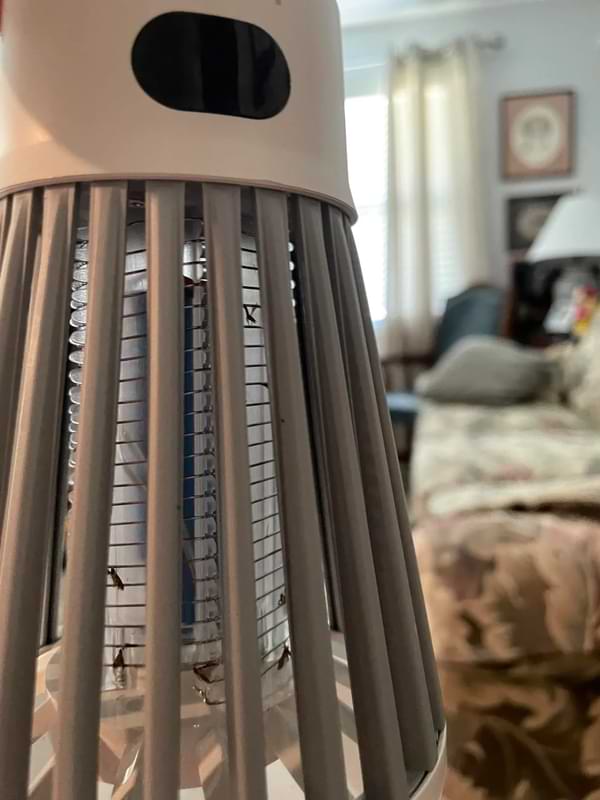 Clima Pest Guard Review 2