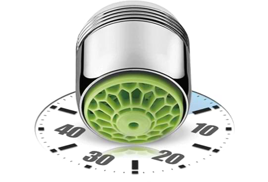 EcoTouch Review