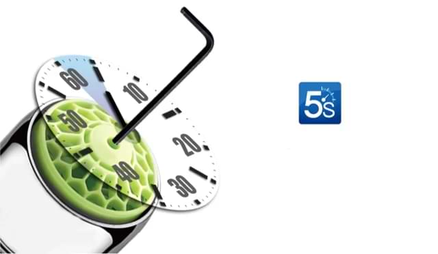 EcoTouch Review1