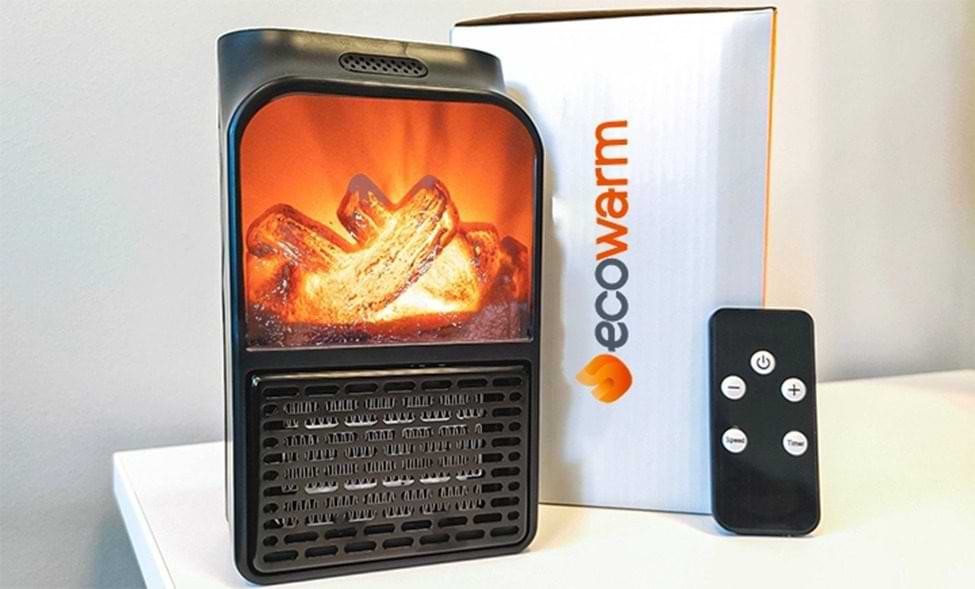EcoWarm