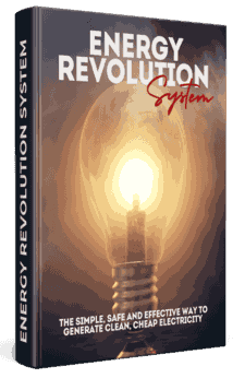 Energy Revolution System Reviews 2