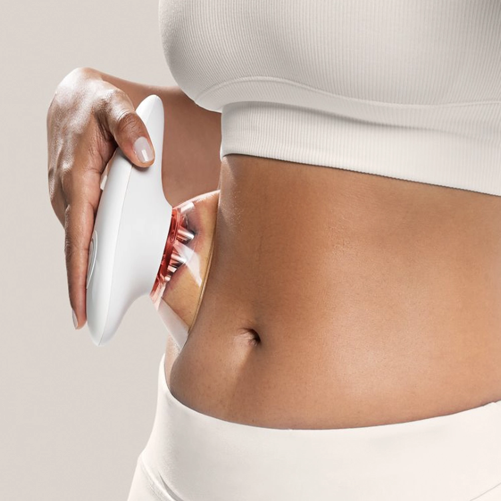 Glokore IPL Body Sculptor review 
