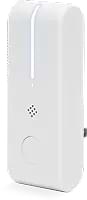 IonShield Air Purifier Review
