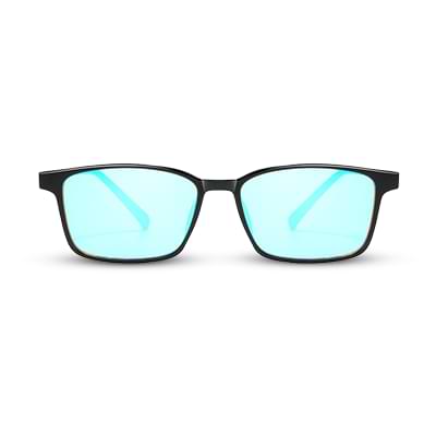 Lumiglass Reviews 1