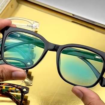 Lumiglass Reviews 2
