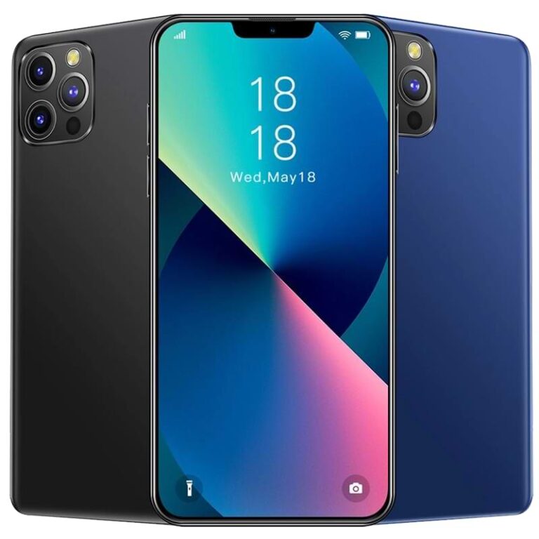MaxPhone Review2