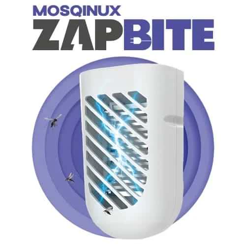 Mosqinux Zapbite Review1