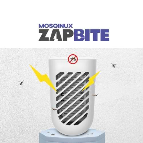 Mosqinux Zapbite Review2