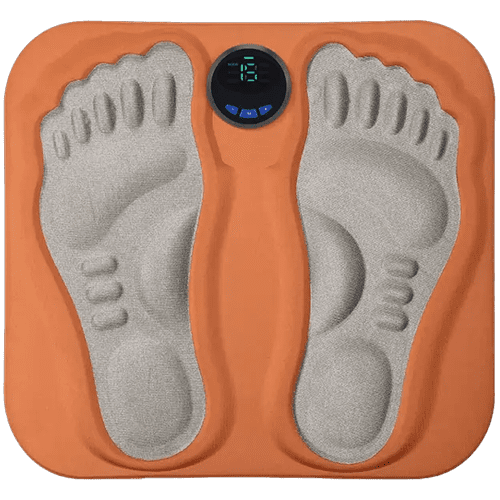NeuroMat EMS