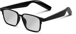 NeuroView Review2