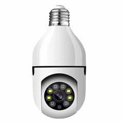 Nomad Security Camera Review1