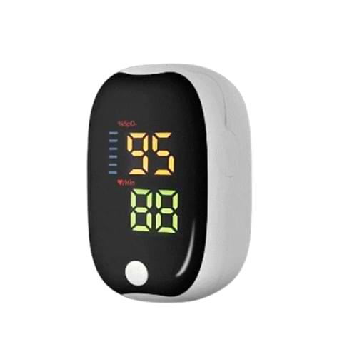 NovaMedic Pro Review 1