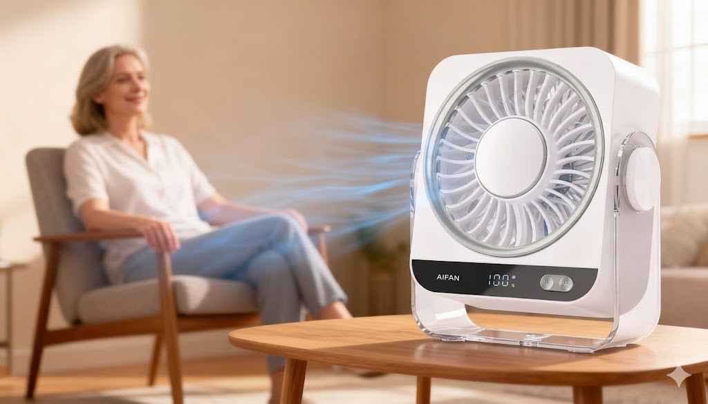 OptiAir Review1