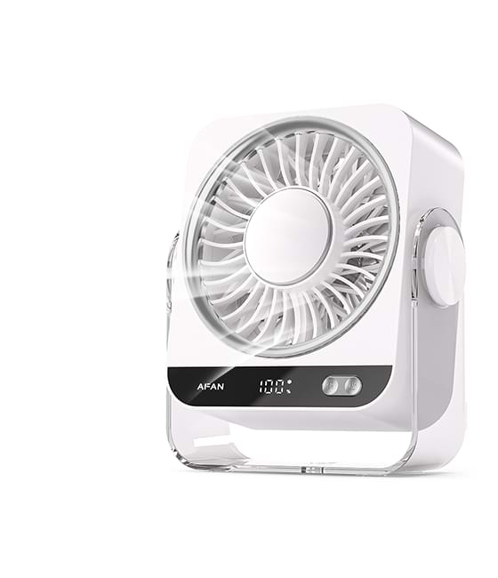 OptiAir Review2