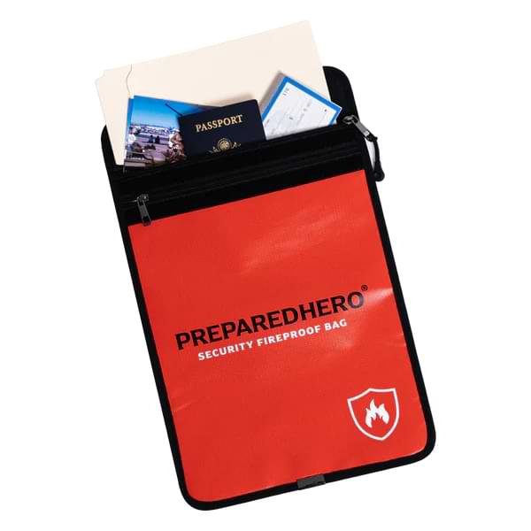 Prepared Hero Proof Bag Review2