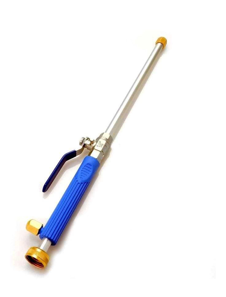 PressurePro Power Nozzle