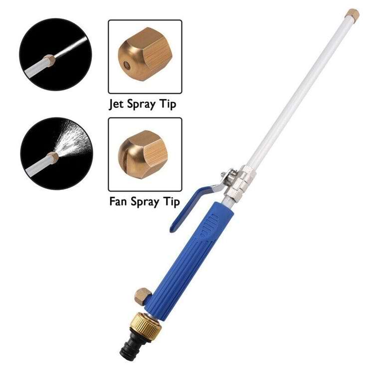 PressurePro Power Nozzle Review1