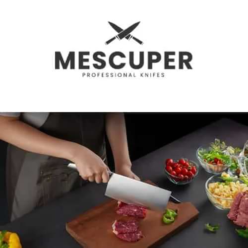 Qinux Mescuper Review1