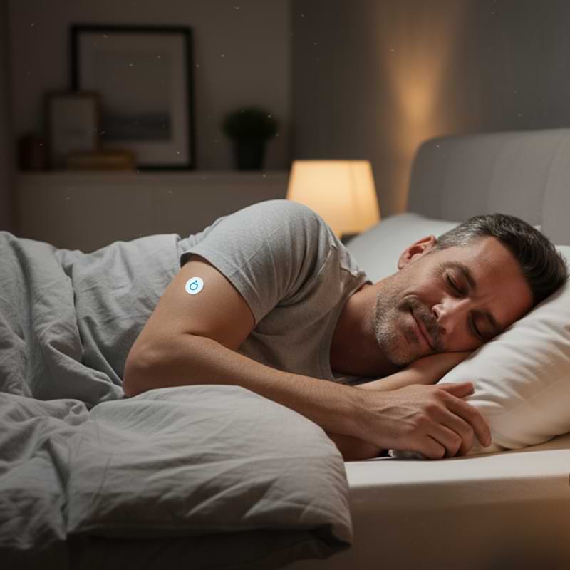 RestPlus Patches Reviews 3
