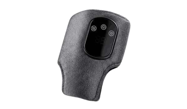 RevivaFlow Foot Massager Review