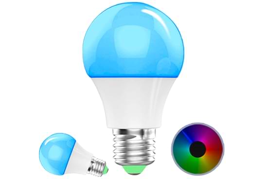 SmartLight