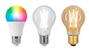 SmartLight Review1