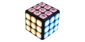 Spark Cubix Review2