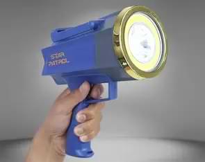 Star Patrol Review1