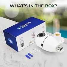 Starscope Camera Lightbulb Review2