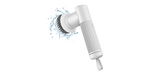 Vital Brush Pro Review