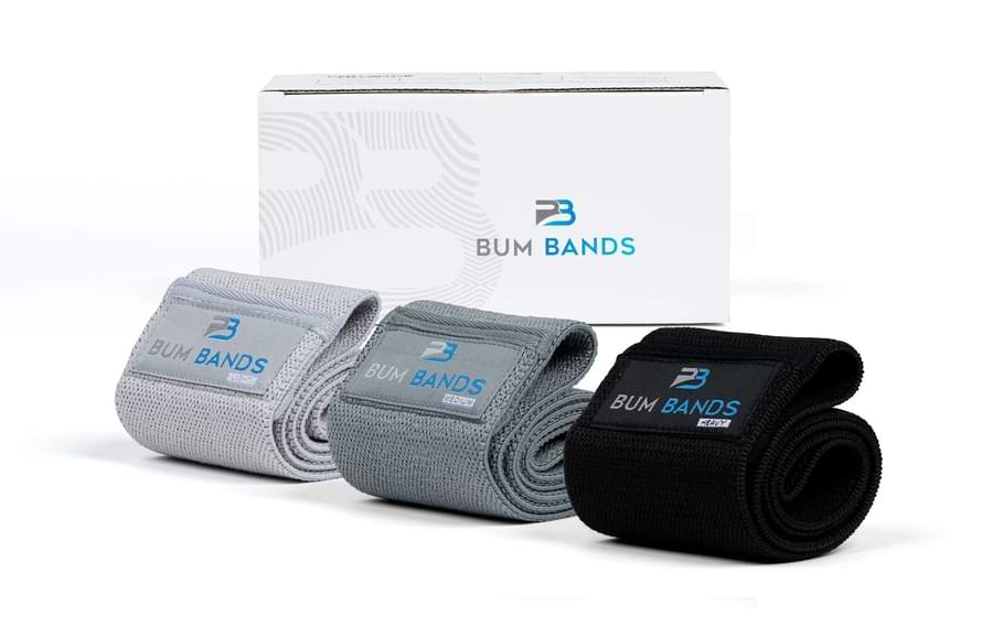 Vitaletiks Bum Bands