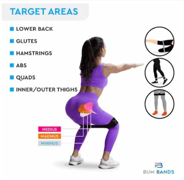 Vitaletiks Bum Bands Review3