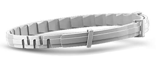 Barxbuddy BiteShield Collar Review