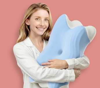 Melara Air Pillows Review