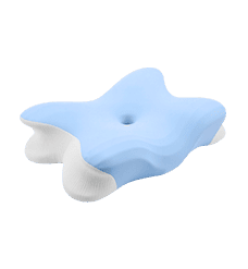 Melara Air Pillows Review